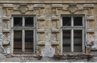 windows derelict 0003